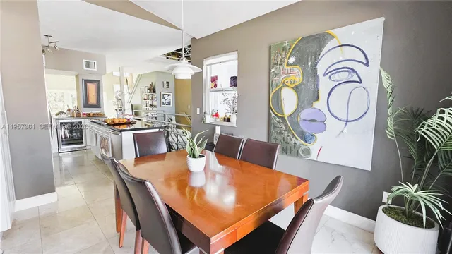 $555,000 | 10240 Southwest 154th Cir Court, Unit 1036, Miami, FL 33196