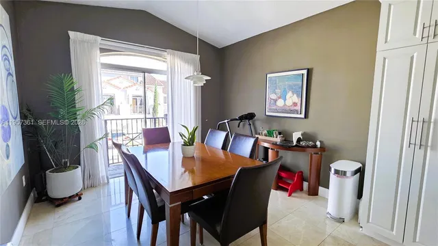 $555,000 | 10240 Southwest 154th Cir Court, Unit 1036, Miami, FL 33196