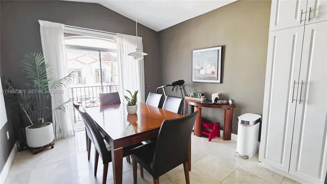 $555,000 | 10240 Southwest 154th Cir Court, Unit 1036, Miami, FL 33196