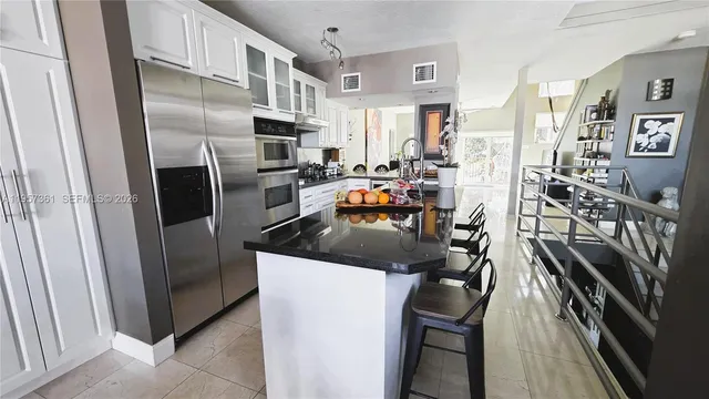 $555,000 | 10240 Southwest 154th Cir Court, Unit 1036, Miami, FL 33196
