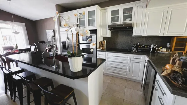 $555,000 | 10240 Southwest 154th Cir Court, Unit 1036, Miami, FL 33196