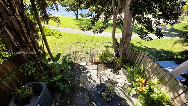 $555,000 | 10240 Southwest 154th Cir Court, Unit 1036, Miami, FL 33196