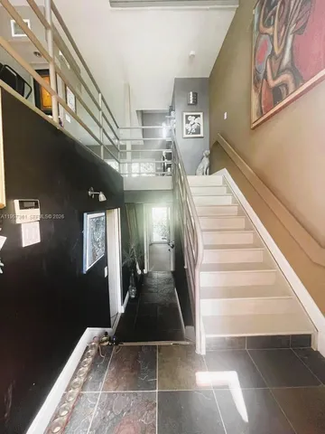 $555,000 | 10240 Southwest 154th Cir Court, Unit 1036, Miami, FL 33196