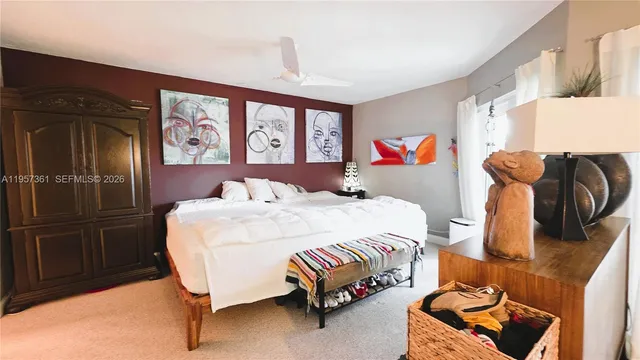 $555,000 | 10240 Southwest 154th Cir Court, Unit 1036, Miami, FL 33196