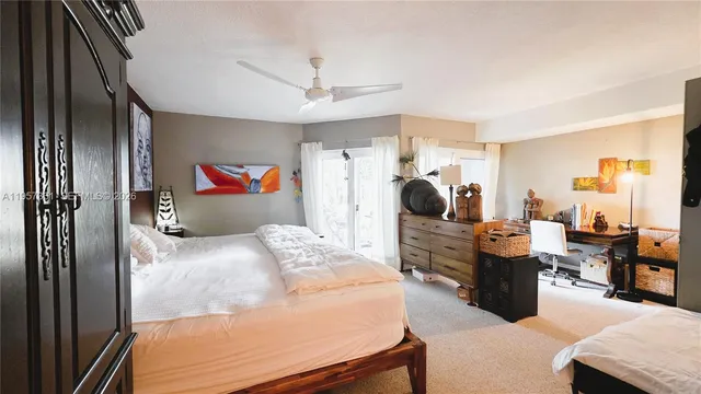 $555,000 | 10240 Southwest 154th Cir Court, Unit 1036, Miami, FL 33196