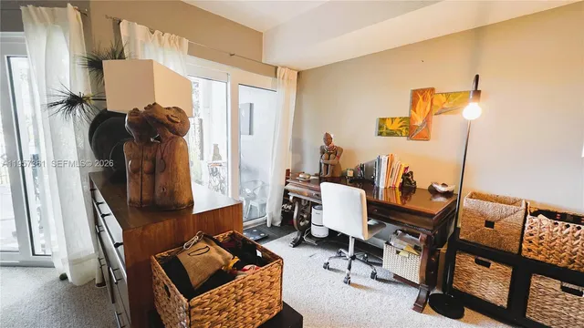 $555,000 | 10240 Southwest 154th Cir Court, Unit 1036, Miami, FL 33196