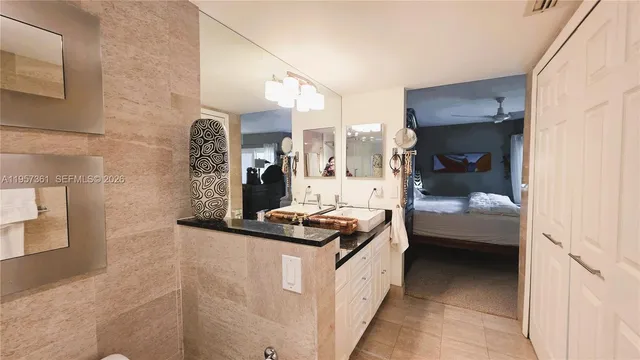 $555,000 | 10240 Southwest 154th Cir Court, Unit 1036, Miami, FL 33196