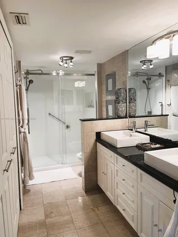 $555,000 | 10240 Southwest 154th Cir Court, Unit 1036, Miami, FL 33196