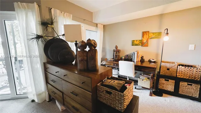 $555,000 | 10240 Southwest 154th Cir Court, Unit 1036, Miami, FL 33196