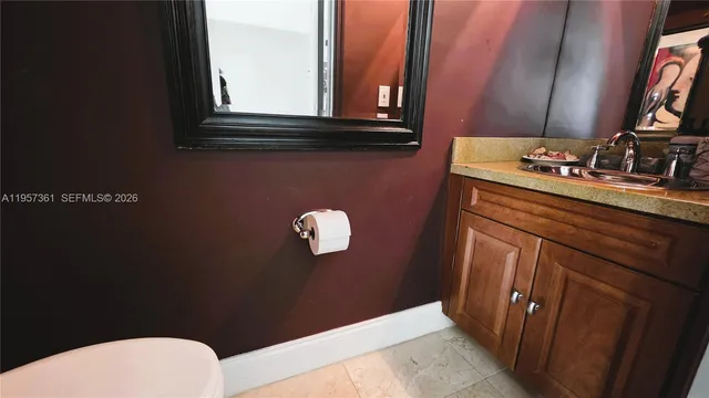 $555,000 | 10240 Southwest 154th Cir Court, Unit 1036, Miami, FL 33196