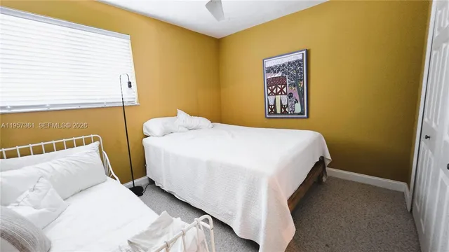 $555,000 | 10240 Southwest 154th Cir Court, Unit 1036, Miami, FL 33196