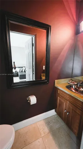 $555,000 | 10240 Southwest 154th Cir Court, Unit 1036, Miami, FL 33196