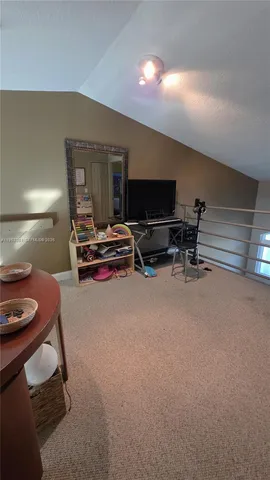 $555,000 | 10240 Southwest 154th Cir Court, Unit 1036, Miami, FL 33196