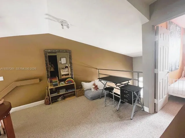 $555,000 | 10240 Southwest 154th Cir Court, Unit 1036, Miami, FL 33196