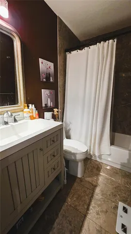 $555,000 | 10240 Southwest 154th Cir Court, Unit 1036, Miami, FL 33196