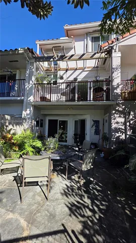 $555,000 | 10240 Southwest 154th Cir Court, Unit 1036, Miami, FL 33196