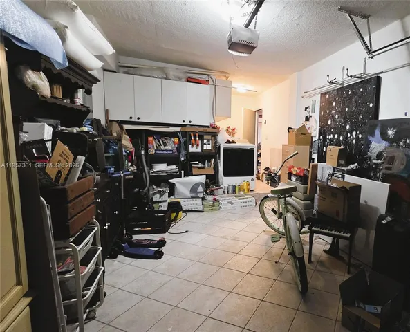 $555,000 | 10240 Southwest 154th Cir Court, Unit 1036, Miami, FL 33196