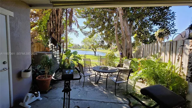 $555,000 | 10240 Southwest 154th Cir Court, Unit 1036, Miami, FL 33196