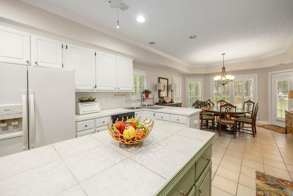 11045 Warm Springs Road Midland, GA 31820 - Photo 17 of 46