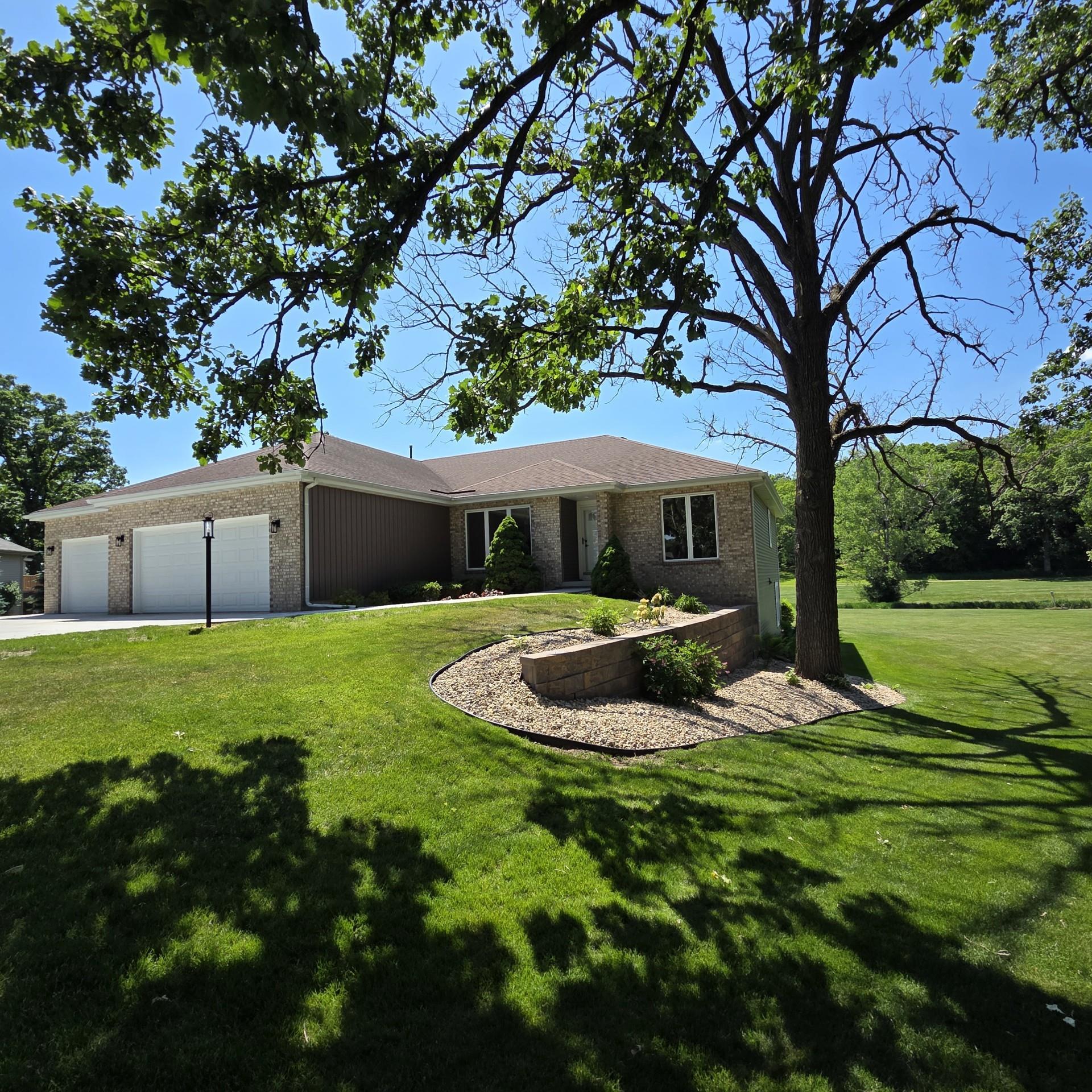 23 Heather Drive Cottage Grove, WI 53527 - Photo 1 of 48