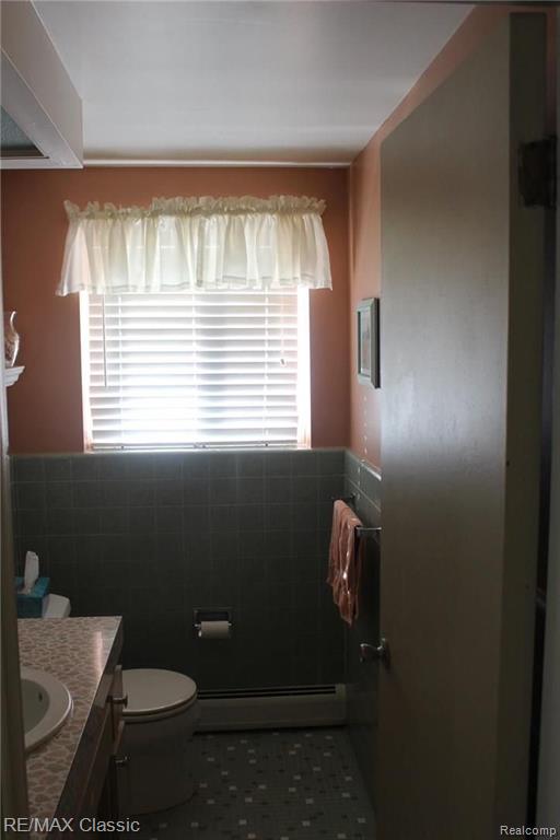 2599 East Thirteen Mile Road Warren, MI 48092 - Photo 27 of 43 Gallery Image 27