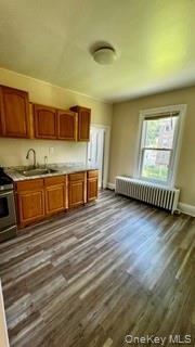269 Spring Street, Unit 2 Ossining, NY 10562 - Photo 9 of 13