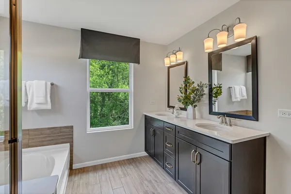 $646,990 | 2804 Mia Street, Aurora, IL 60503