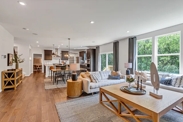 $646,990 | 2804 Mia Road, Aurora, IL 60503