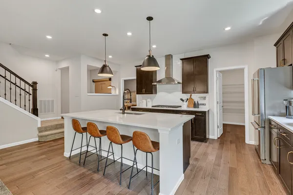 $646,990 | 2804 Mia Street, Aurora, IL 60503