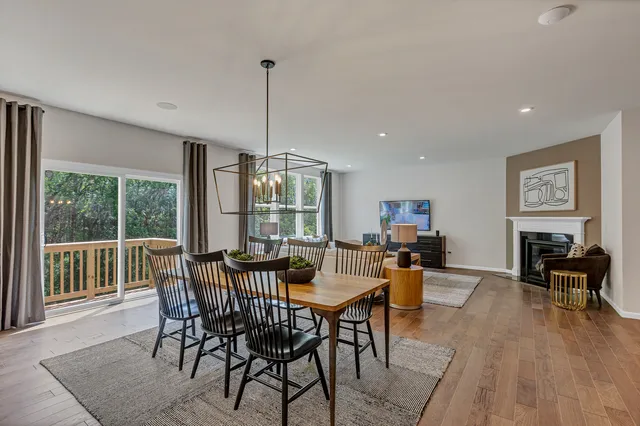 $646,990 | 2804 Mia Road, Aurora, IL 60503