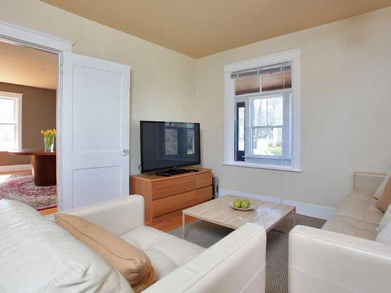 164 Fort Road South Portland, ME 04106 - Photo 16 of 26 Den/Family/Great Room. Family room...
