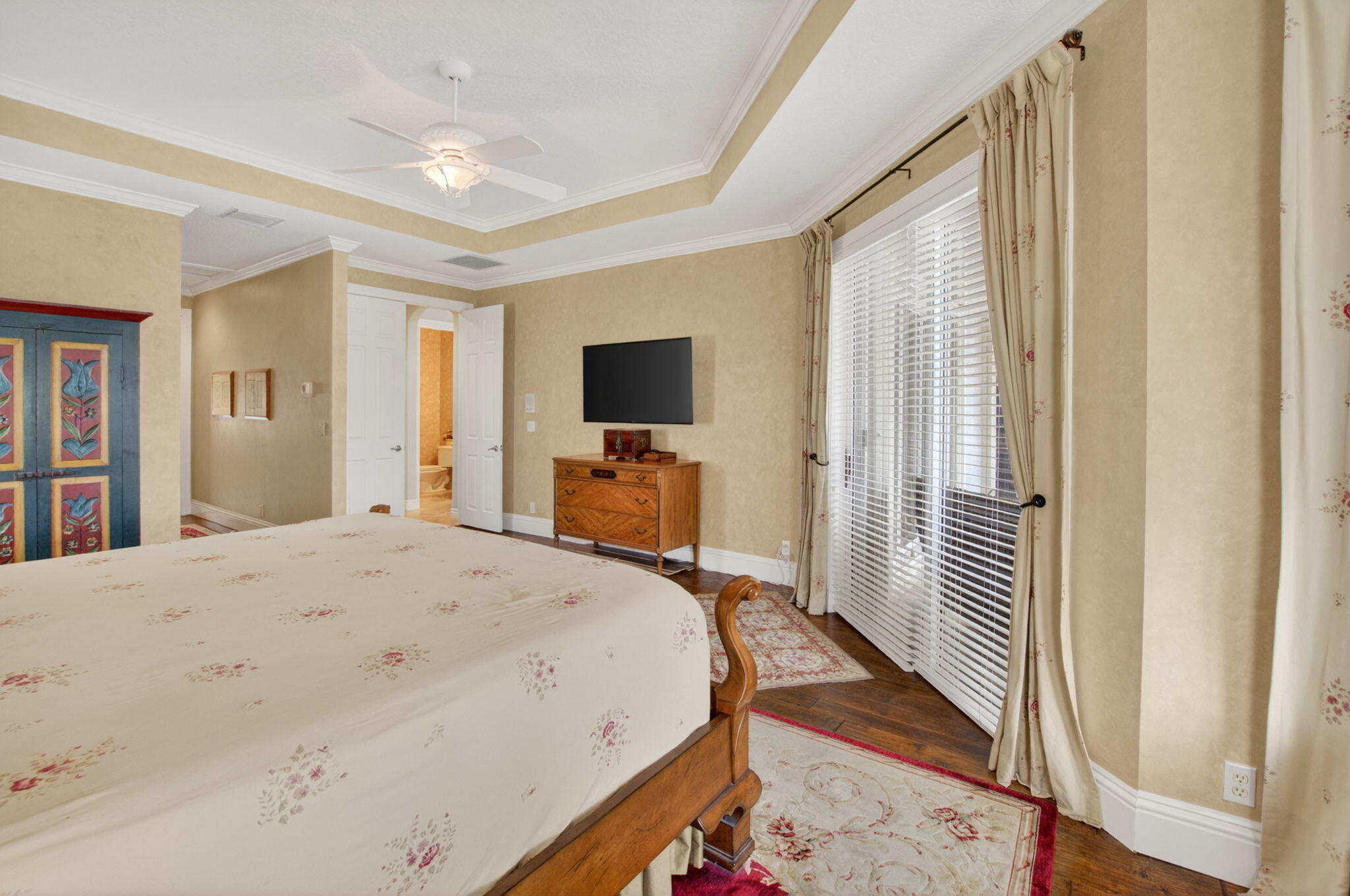 21166 Falls Ridge Way Boca Raton, FL 33428 - Photo 35 of 130 43-web-or-mls-DSC_1785