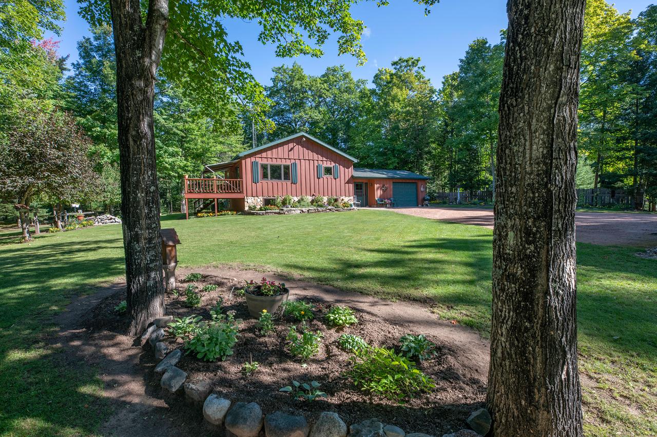 3697 Monheim Road Conover, WI 54519 - Photo 28 of 33 Gallery Image 28
