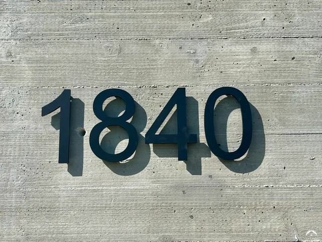 $1,499,000 | 1840 Quail Creek Drive, Lawrence, KS 66047