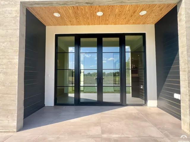 $1,499,000 | 1840 Quail Creek Drive, Lawrence, KS 66047