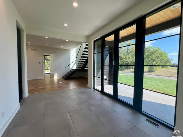 $1,499,000 | 1840 Quail Creek Drive, Lawrence, KS 66047