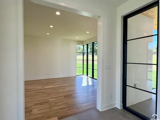 $1,499,000 | 1840 Quail Creek Drive, Lawrence, KS 66047