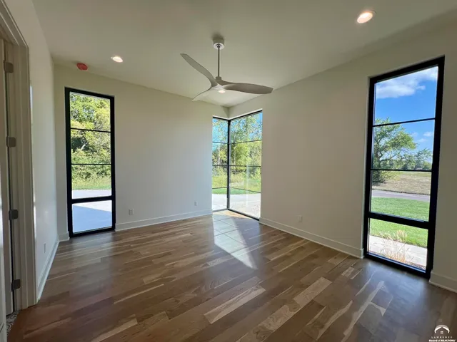 $1,499,000 | 1840 Quail Creek Drive, Lawrence, KS 66047