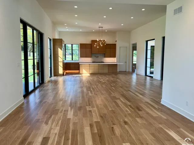 $1,499,000 | 1840 Quail Creek Drive, Lawrence, KS 66047