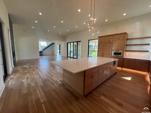 $1,499,000 | 1840 Quail Creek Drive, Lawrence, KS 66047