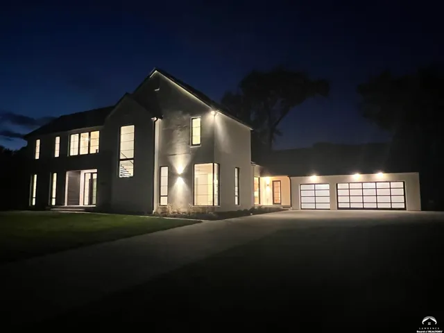 $1,499,000 | 1840 Quail Creek Drive, Lawrence, KS 66047