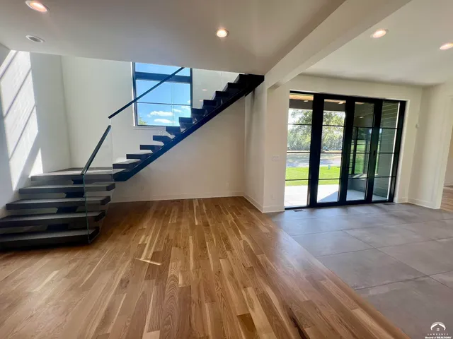 $1,499,000 | 1840 Quail Creek Drive, Lawrence, KS 66047