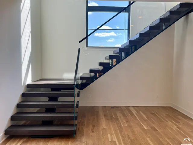 $1,499,000 | 1840 Quail Creek Drive, Lawrence, KS 66047