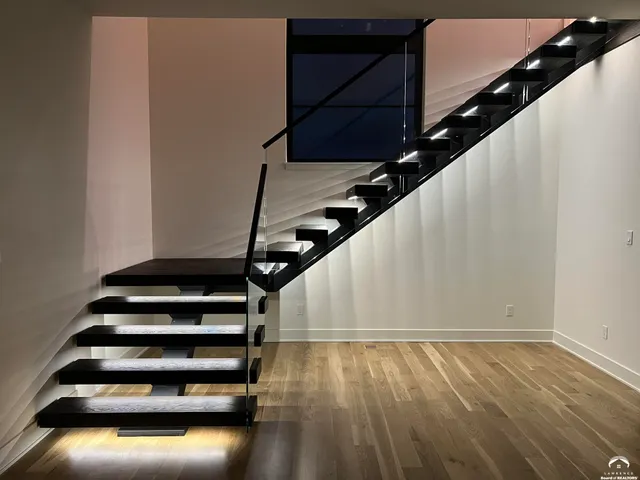 $1,499,000 | 1840 Quail Creek Drive, Lawrence, KS 66047