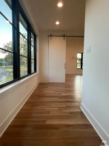 $1,499,000 | 1840 Quail Creek Drive, Lawrence, KS 66047