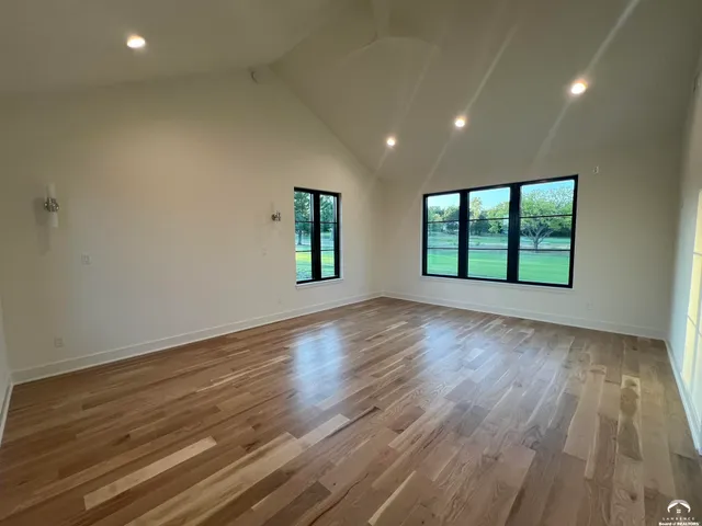 $1,499,000 | 1840 Quail Creek Drive, Lawrence, KS 66047