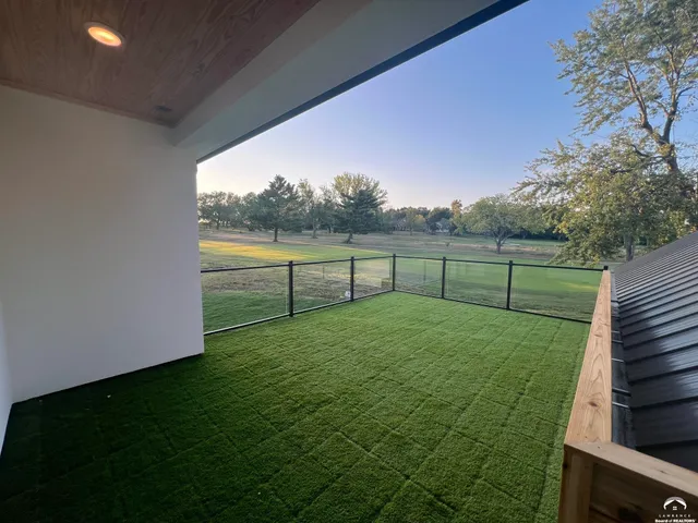 $1,499,000 | 1840 Quail Creek Drive, Lawrence, KS 66047