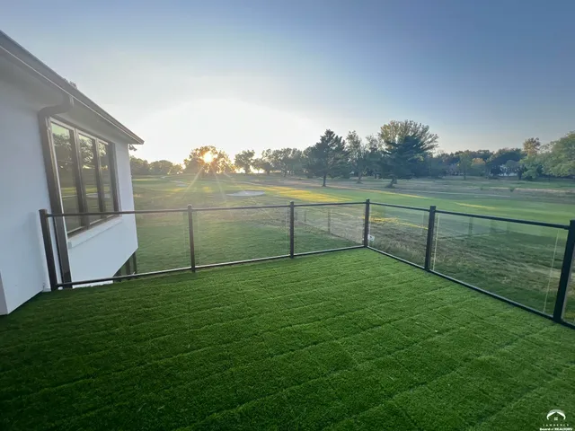 $1,499,000 | 1840 Quail Creek Drive, Lawrence, KS 66047