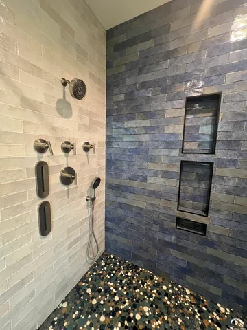 $1,499,000 | 1840 Quail Creek Drive, Lawrence, KS 66047