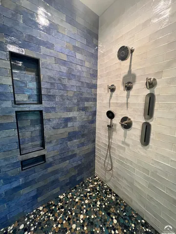 $1,499,000 | 1840 Quail Creek Drive, Lawrence, KS 66047